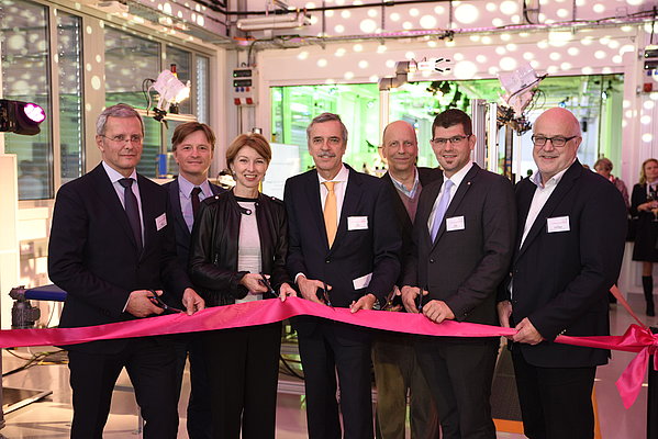 ©JOANNEUM RESEARCH/Bergmann