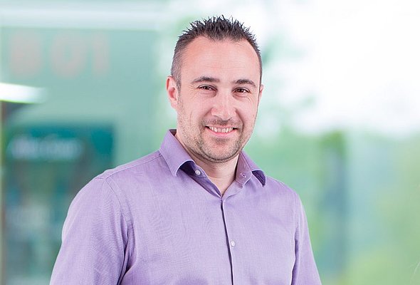 1. Skiline CEO Daniel Wakounig (Team-Daniel-1024x694.jpg), © Skiline GmbH
1. Skiline CEO Daniel Wakounig (Team-Daniel-1024x694.jpg), © Skiline GmbH