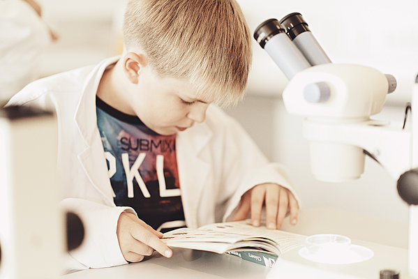 Aktuelle Ausschreibung für innovative Bildungsinitiativen